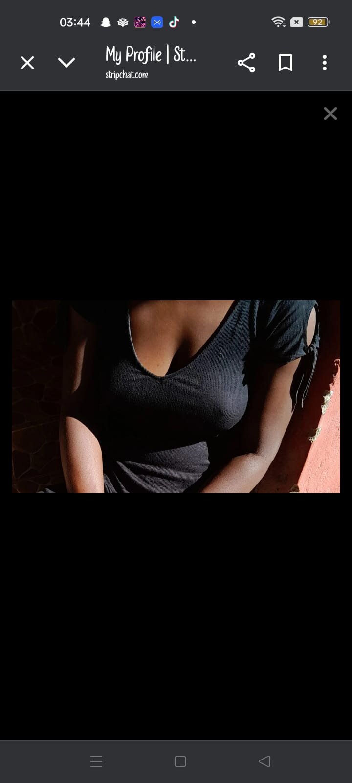 Sexxy_Baddie