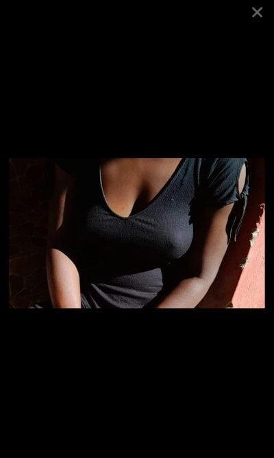 Sexxy_Baddie