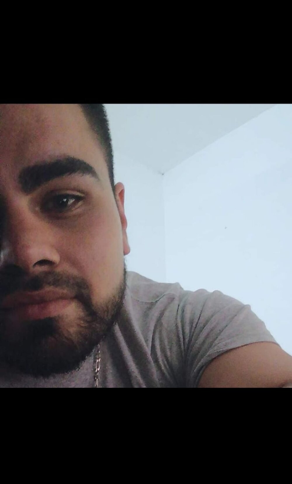 6MataGarcia profile