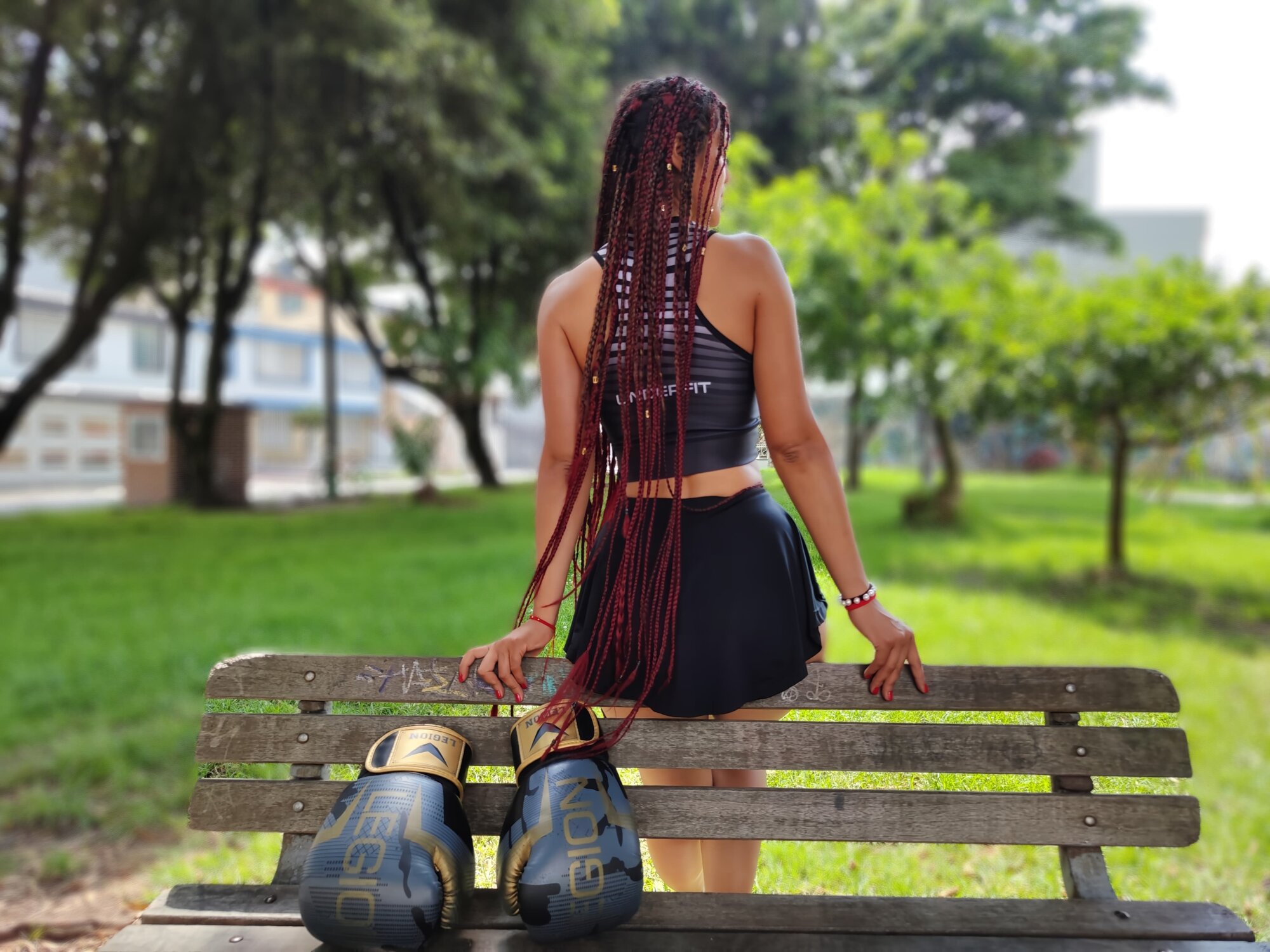 rosse_leon