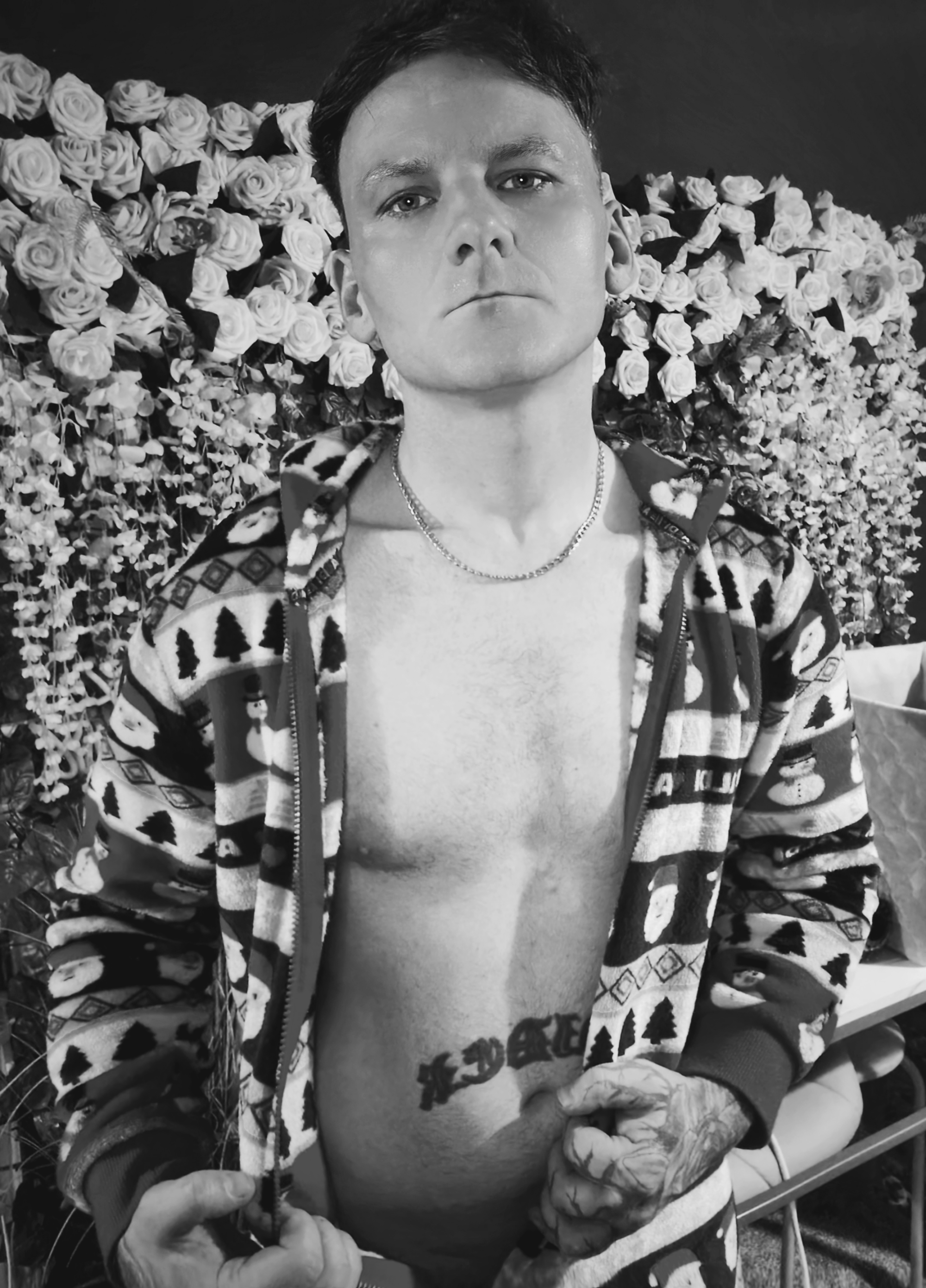 B1GBoyUk live webcam