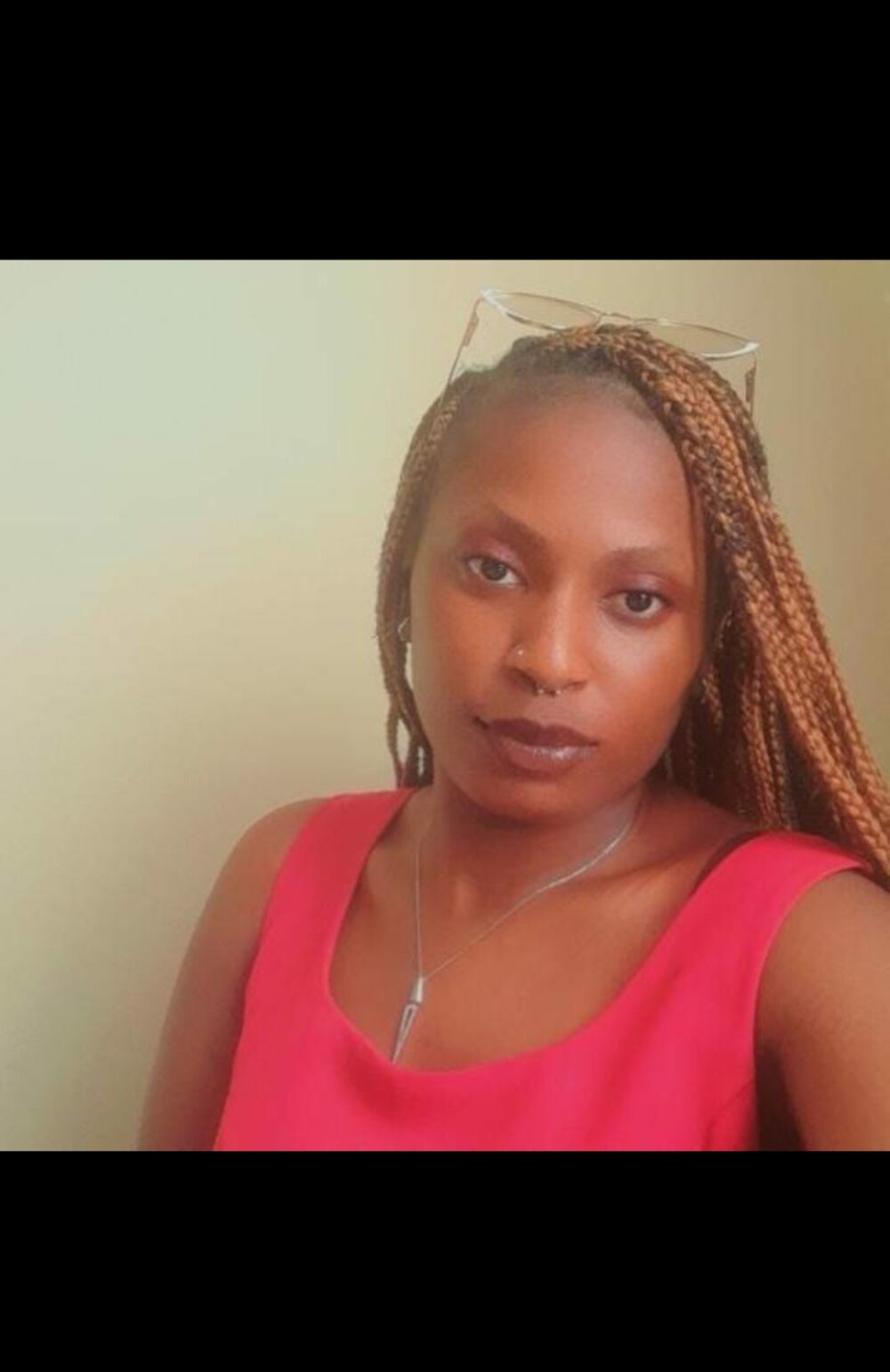 Live sex webcam photo for kaletu01 #288716803