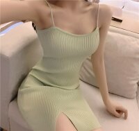 Lin-xuan's Webcam Show