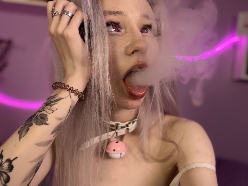 scarlettwell