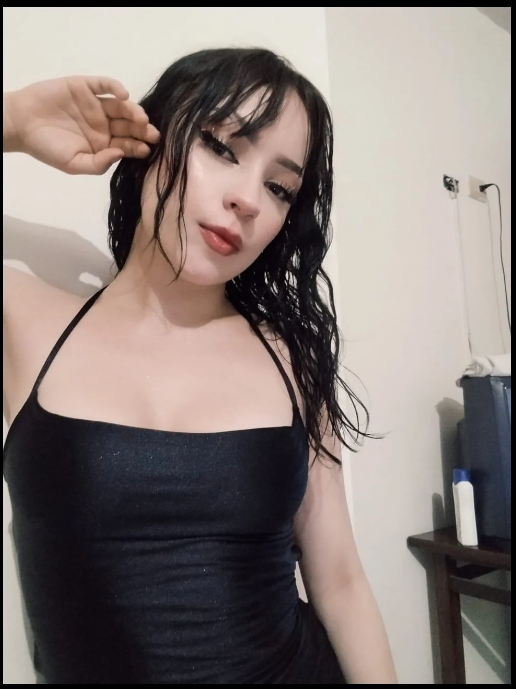 valu_sub