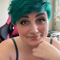 sterlingstarr's Offline Chat Room