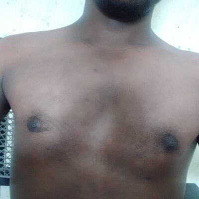 Telugu__abbay