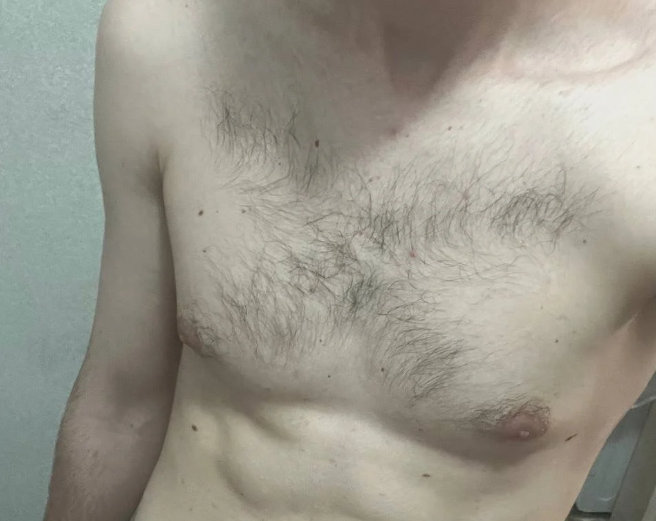 XXXBattlebornXXX profile