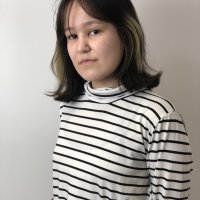 KarllaKorts offline chatrum