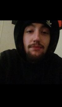 jayjay1210's webcam live show