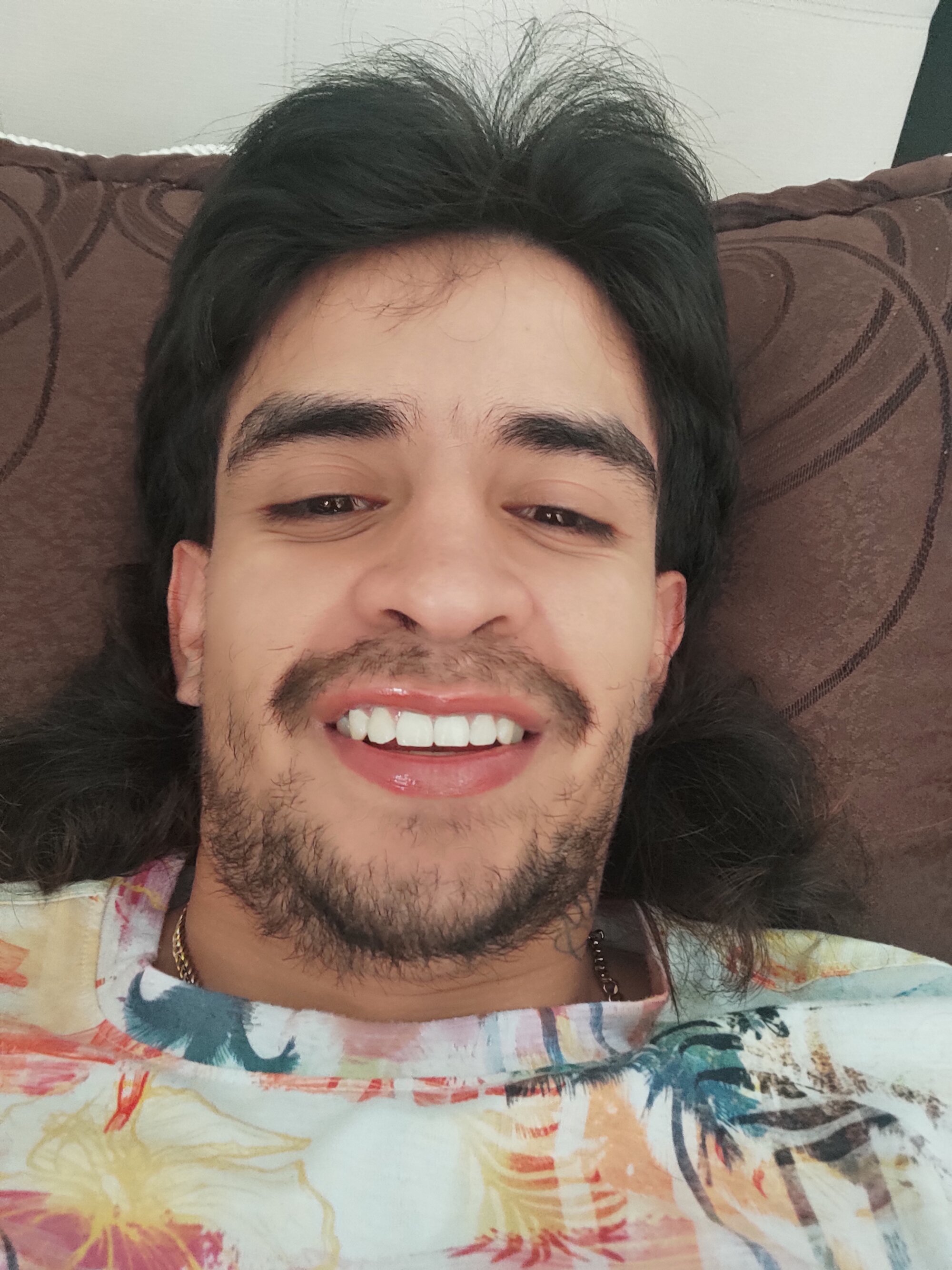 Elvergudocolombiano