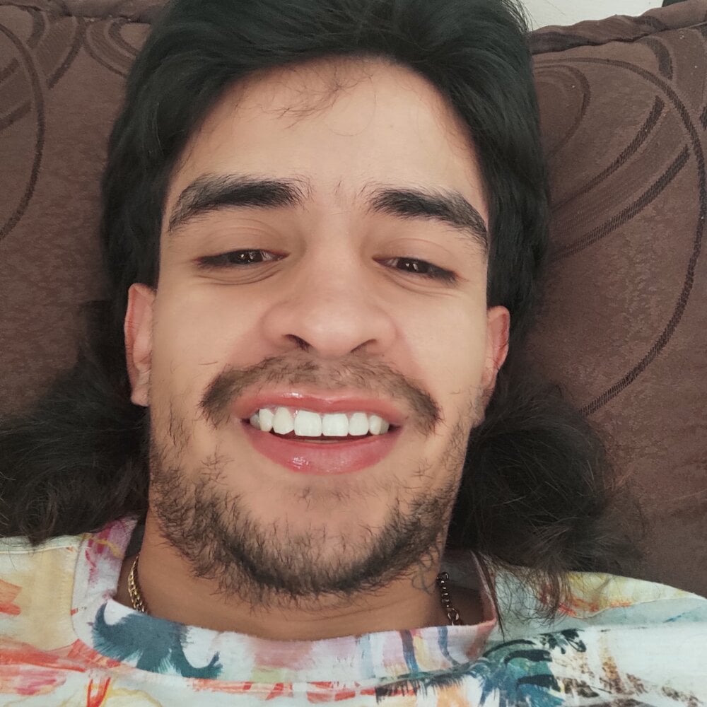 Elvergudocolombiano profile