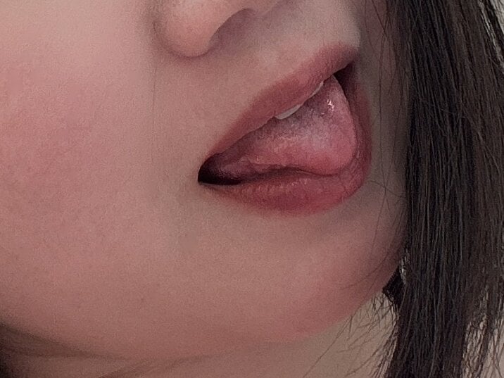 -Aooi-'s Offline XXX Chat