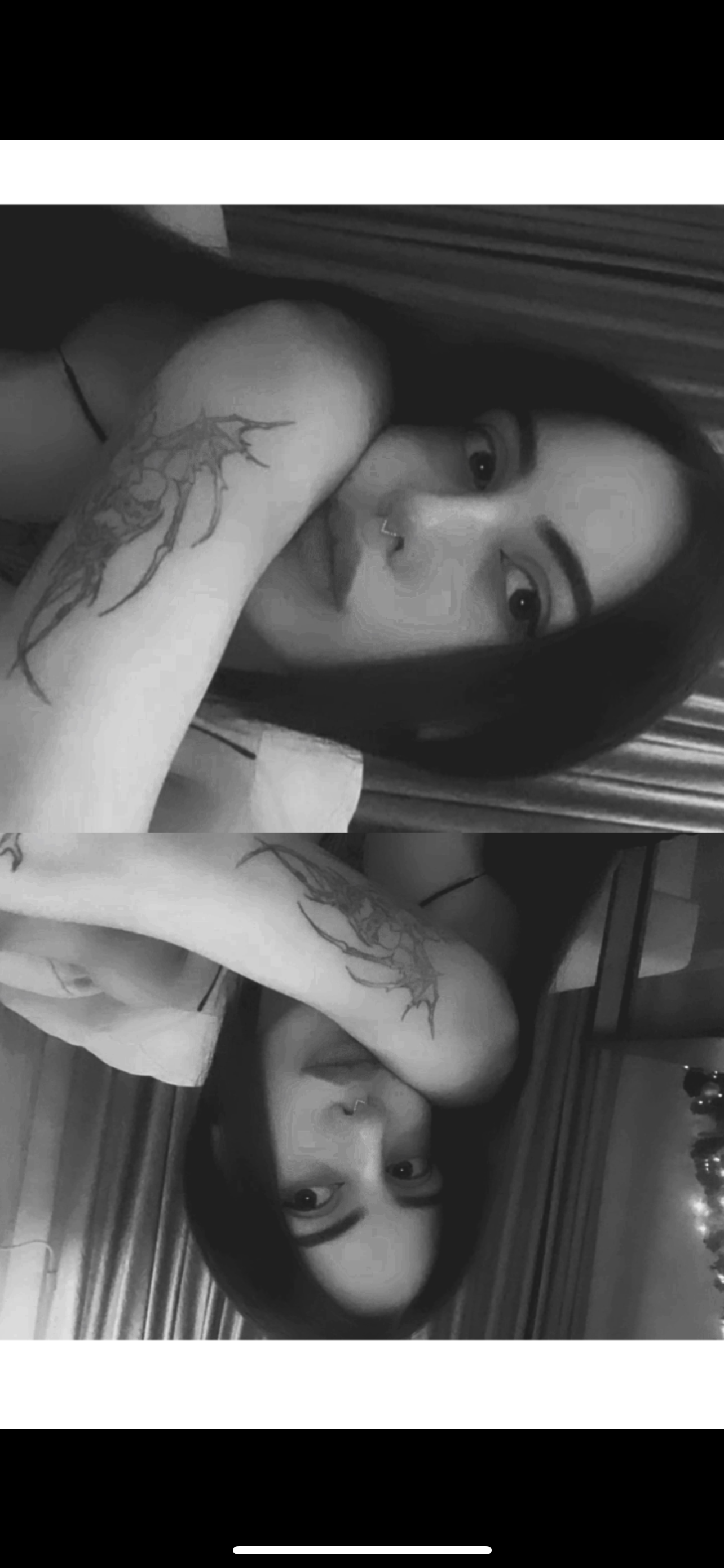 jess_meow