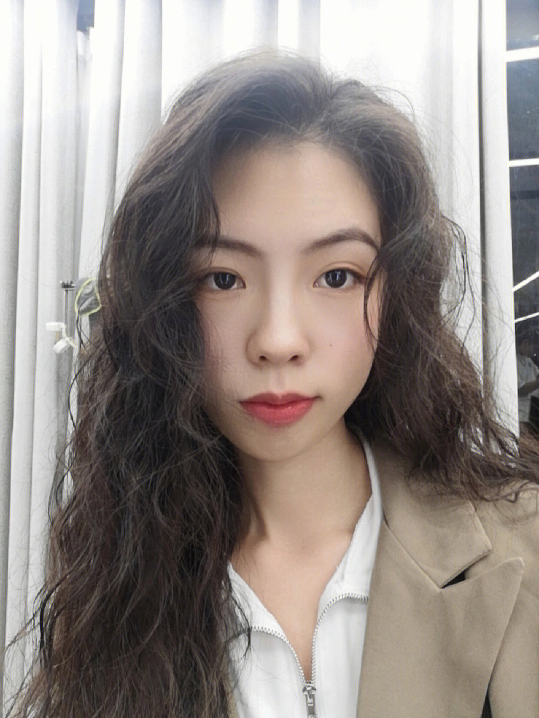 wssaohuo