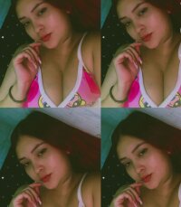 karol_lopezz's Offline XXX Chat