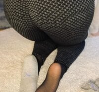 Ersin_meral Webcam Model Profile