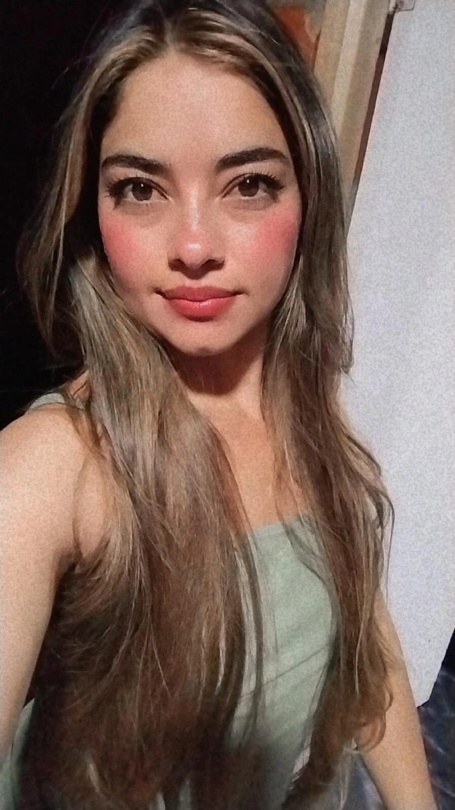 Jenmuriel_