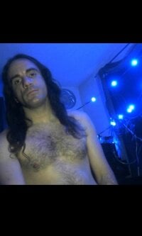 P-n-PSpun1's webcam live show