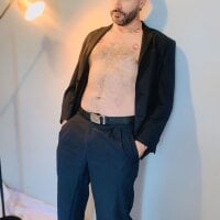 jonasbeards's webcam live show