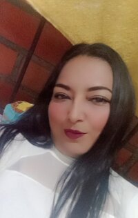 vanesa_moncada3123's Offline XXX Chat
