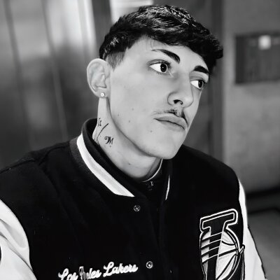 mettilodentroin02 Avatar