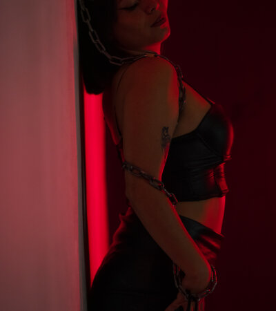 AliceLucycouplehot 🤫 online sex webcam