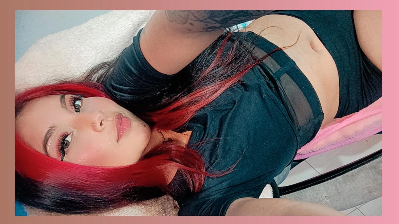 Sopia_Walker__