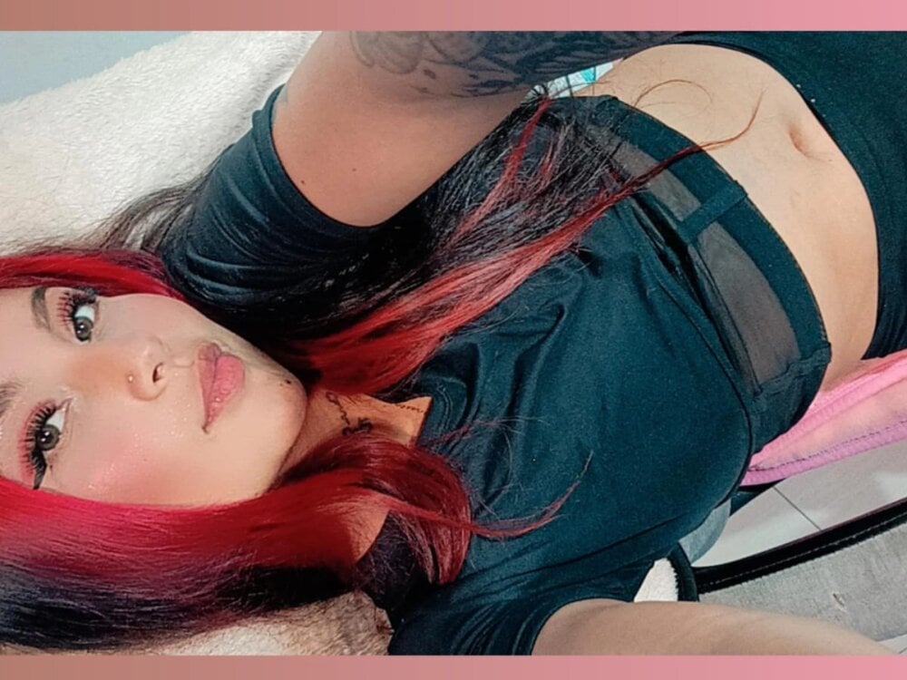 Sopia_Walker__ profile