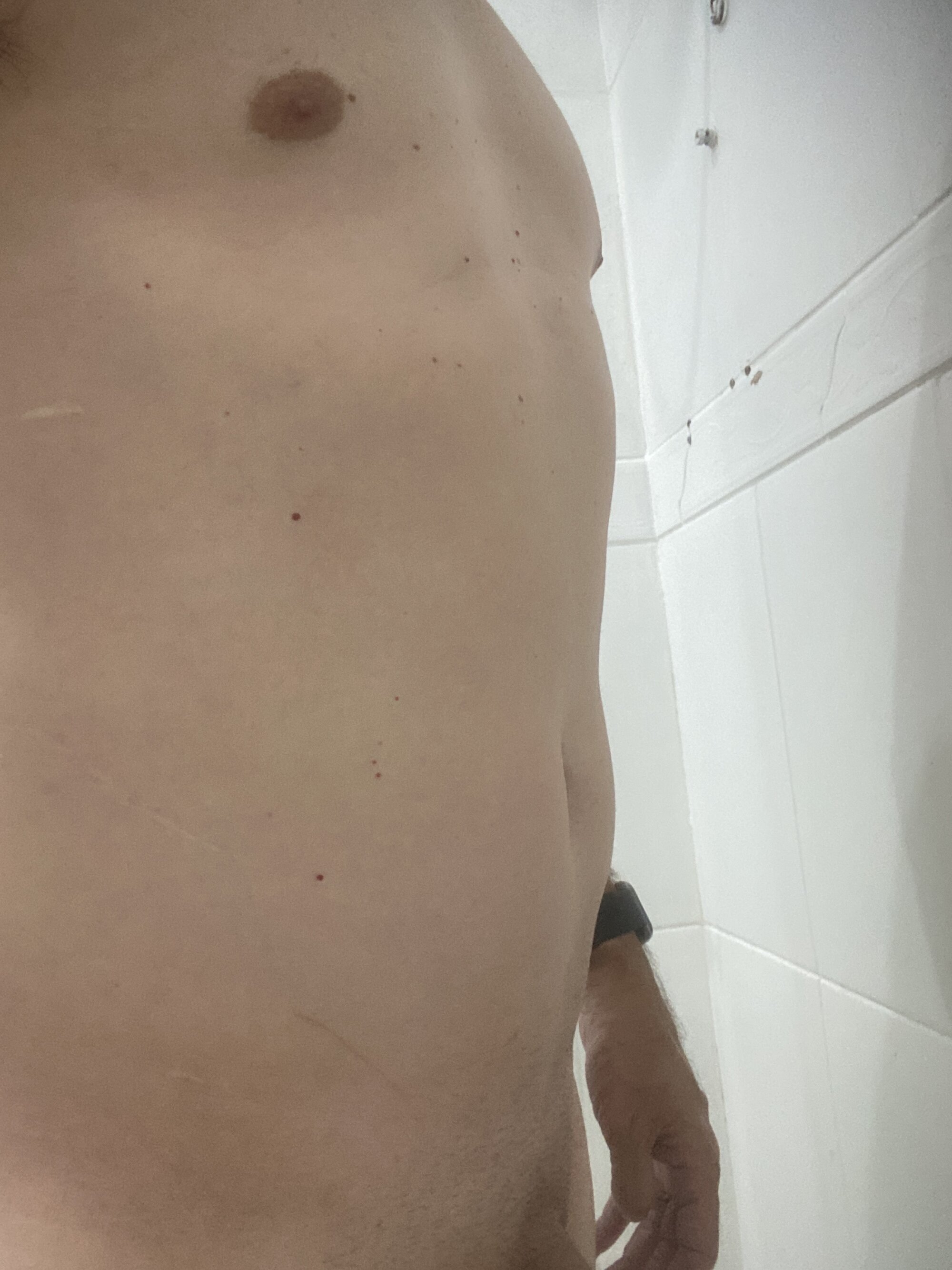 Sedutor_42