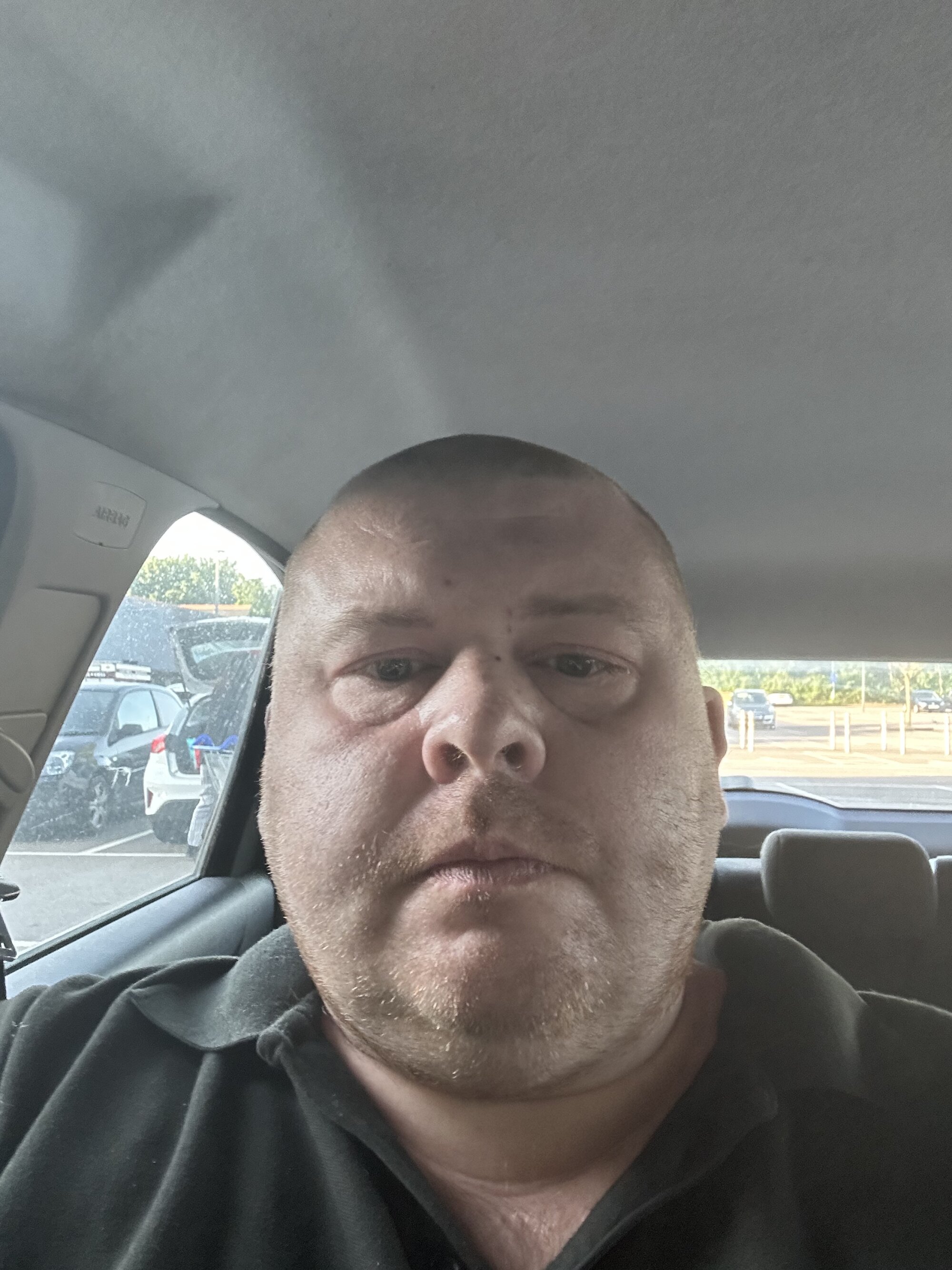 scottnolimits