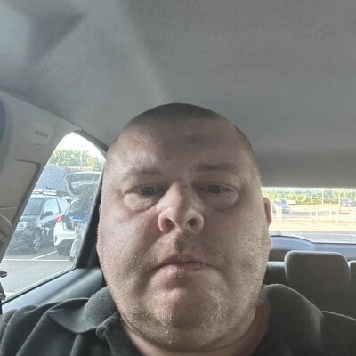 Scottnolimits