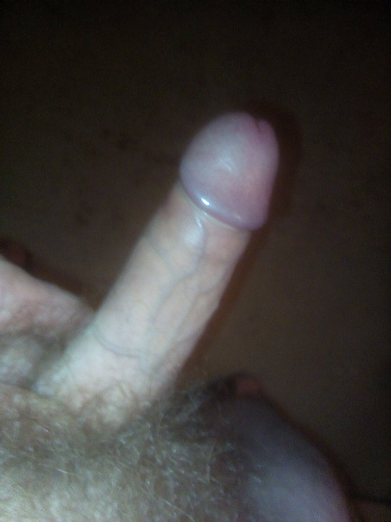 sergej555