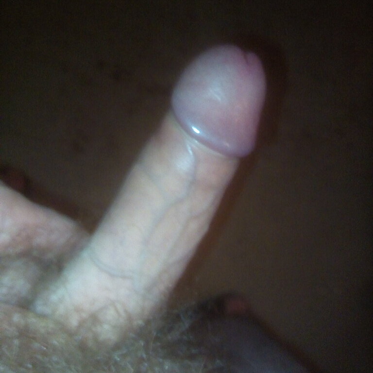 sergej555's most recent online preview