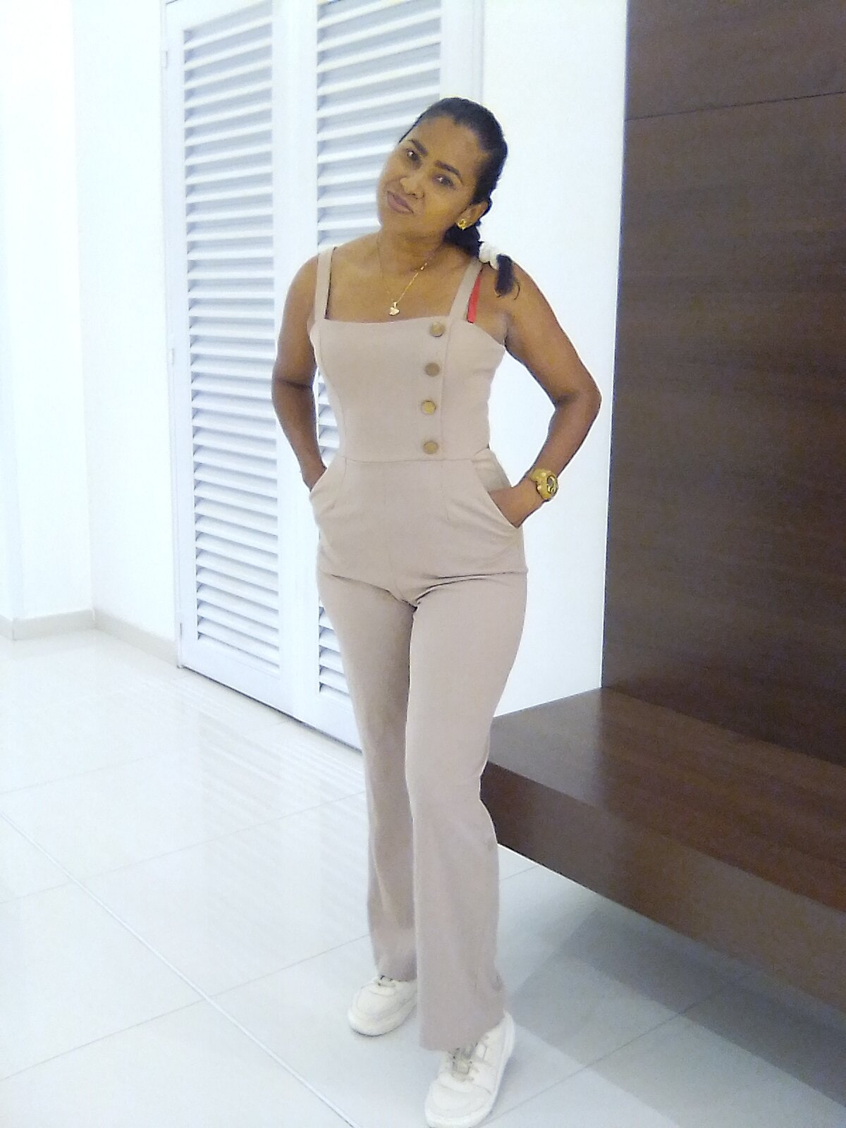 MORENASHA