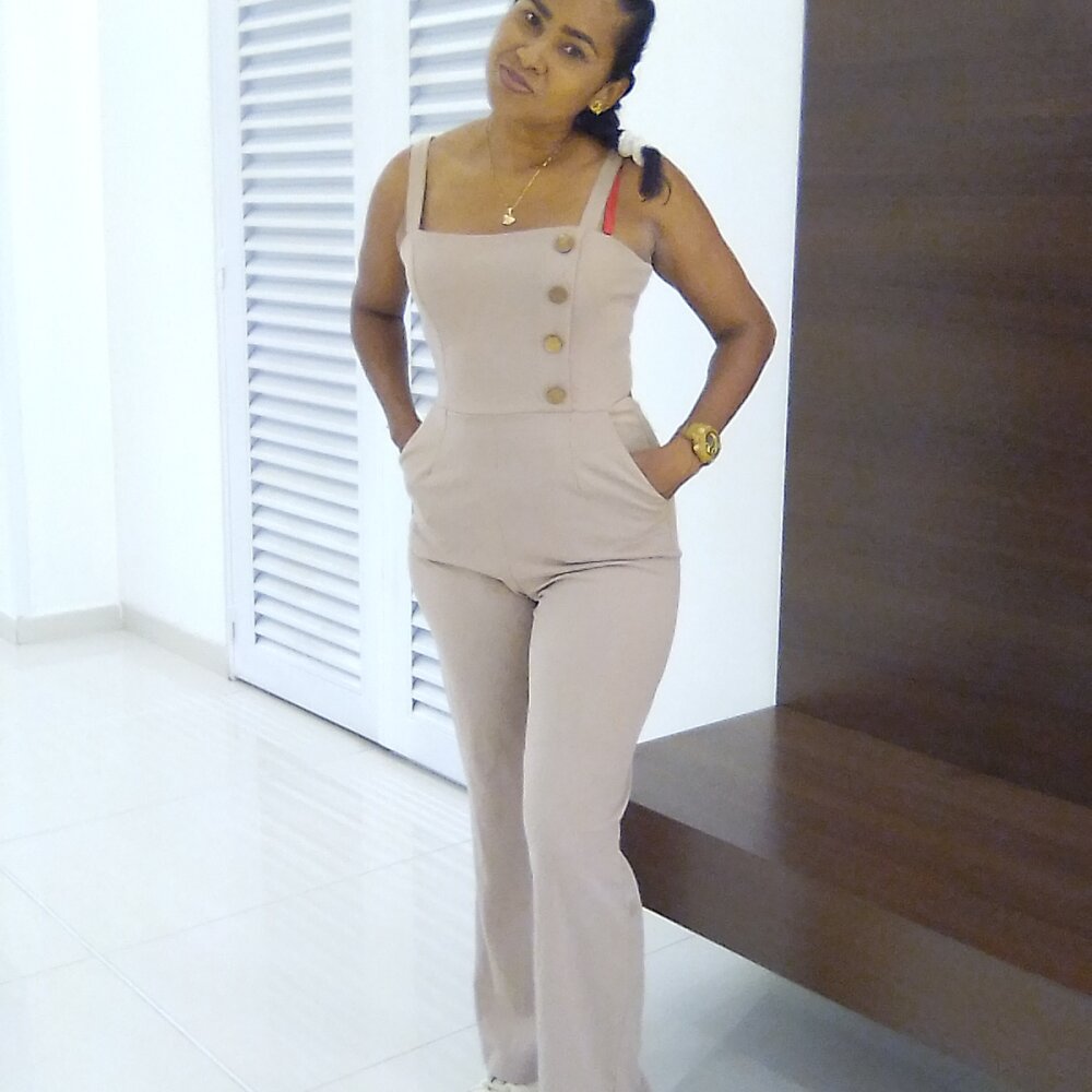 Live sex webcam photo for MORENASHA #288208730