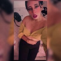 annarose19's webcam live show