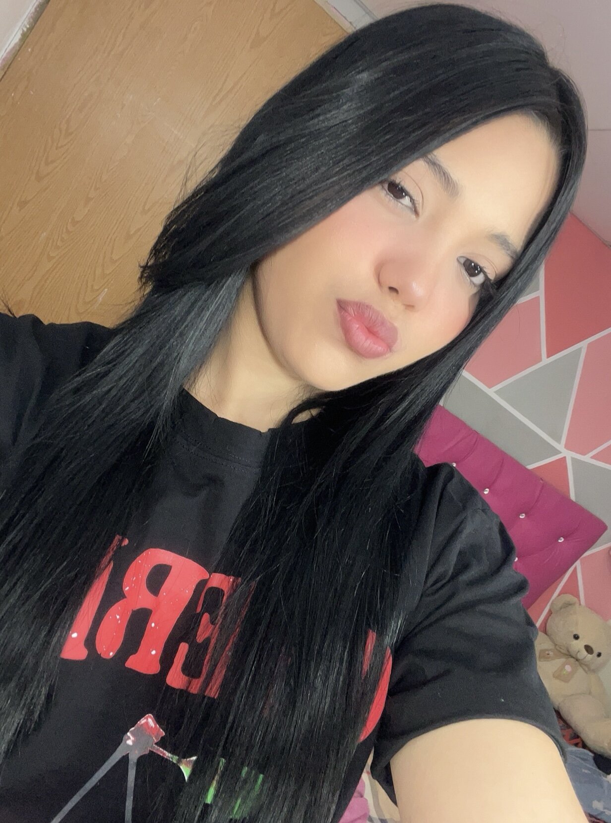 fabi_