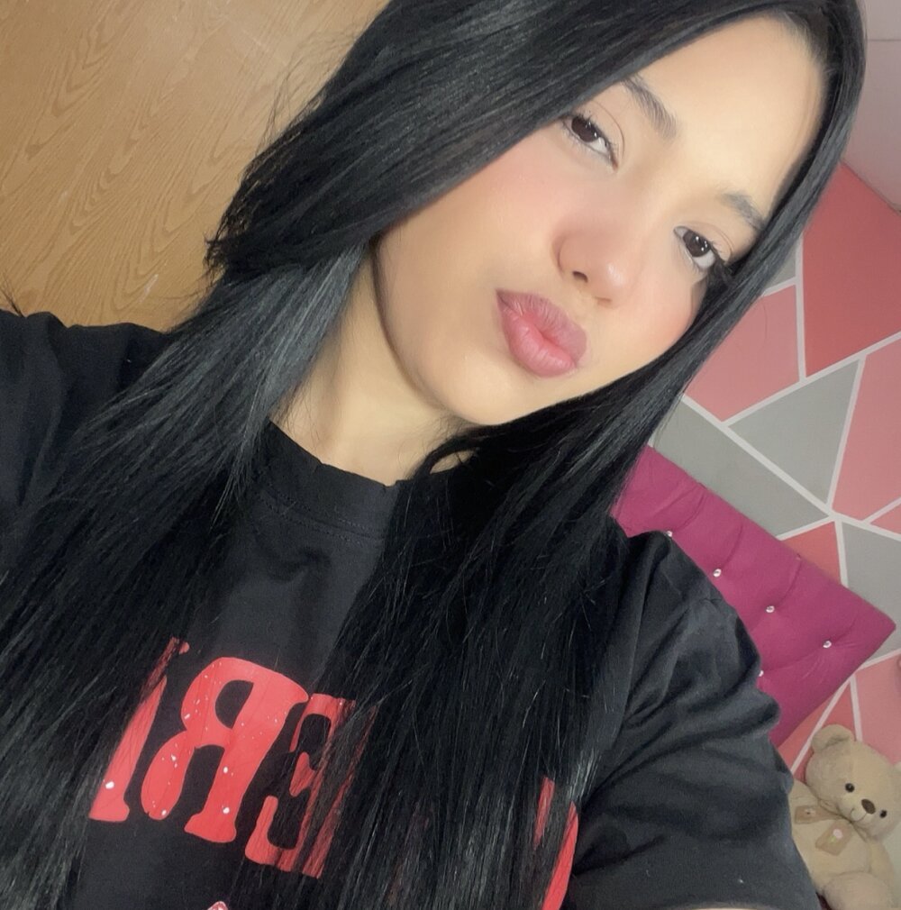 fabi_ profile