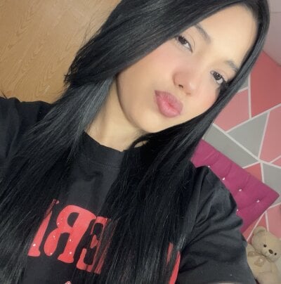 fabi_ from stripchat