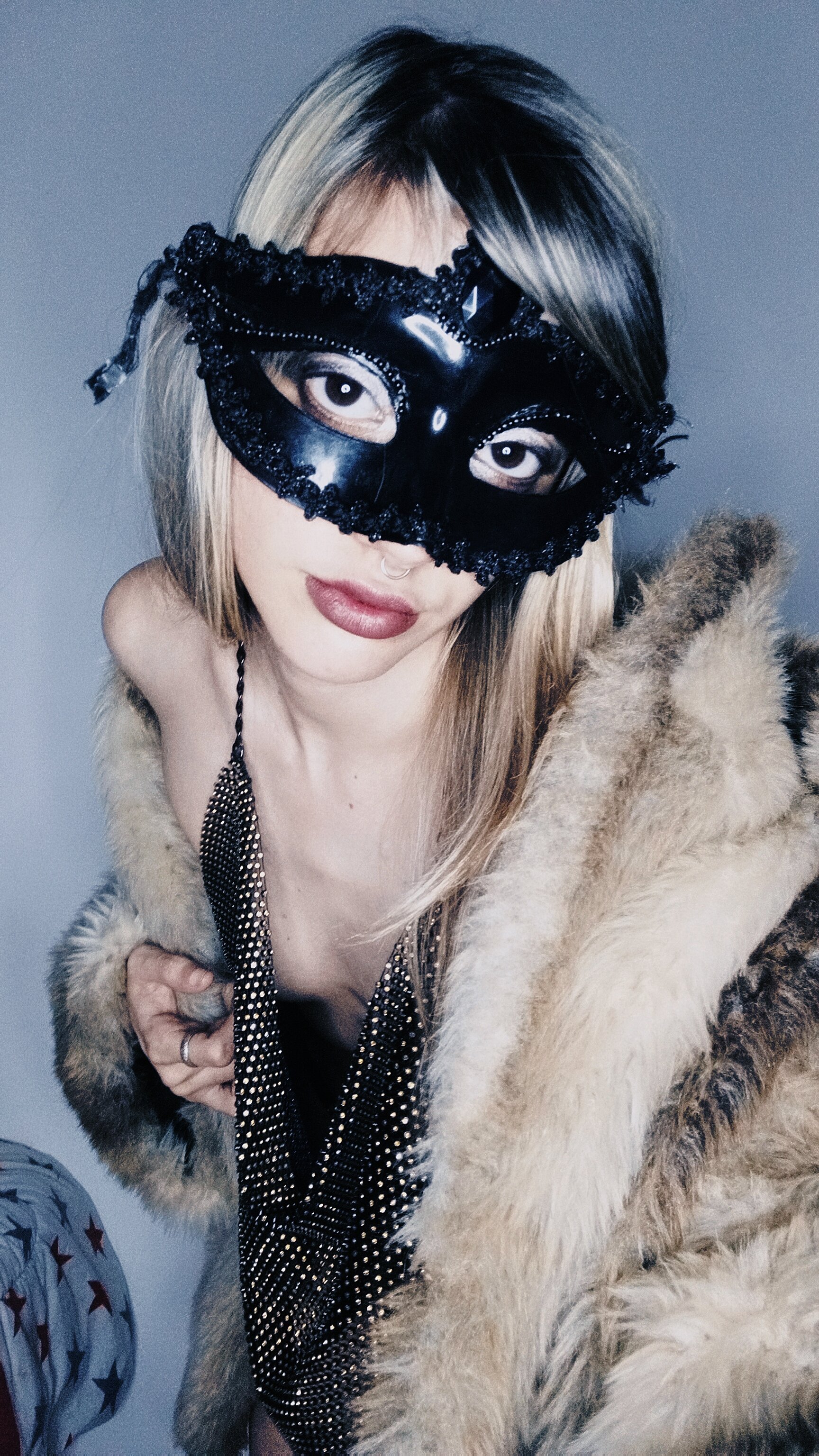 Princess_Poison