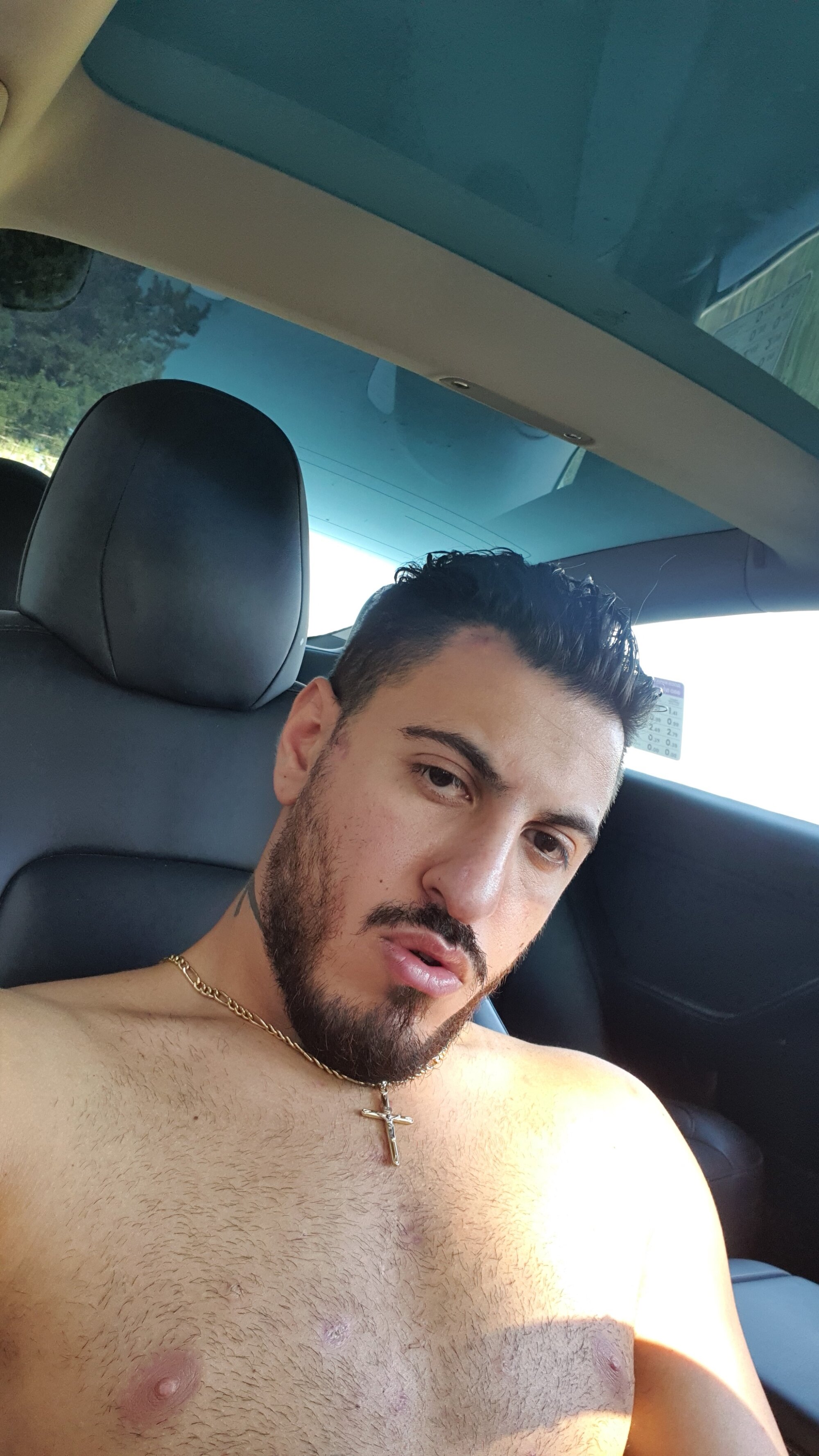 Zakkyboy66