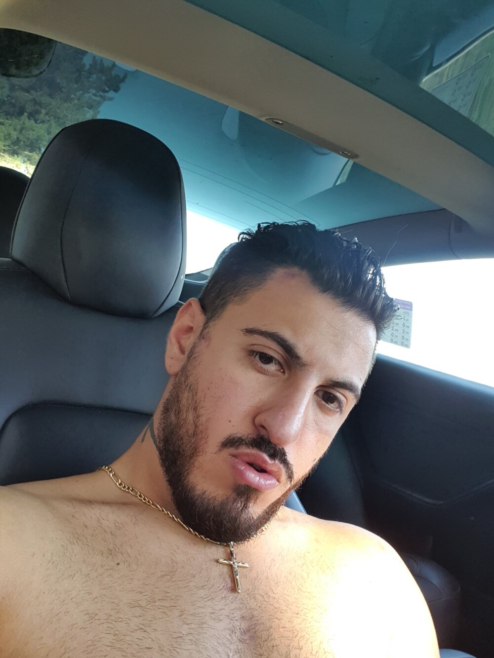 zakkyboy66 from stripchat