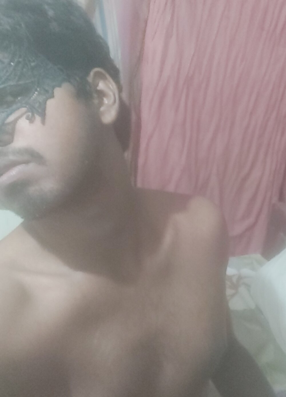 Noughty_Queen's Offline XXX Chat