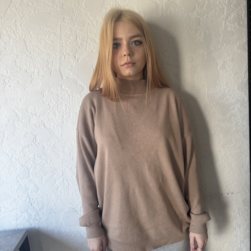 sexcam-girls.com vernicespyres livesex profile in caucasian cams