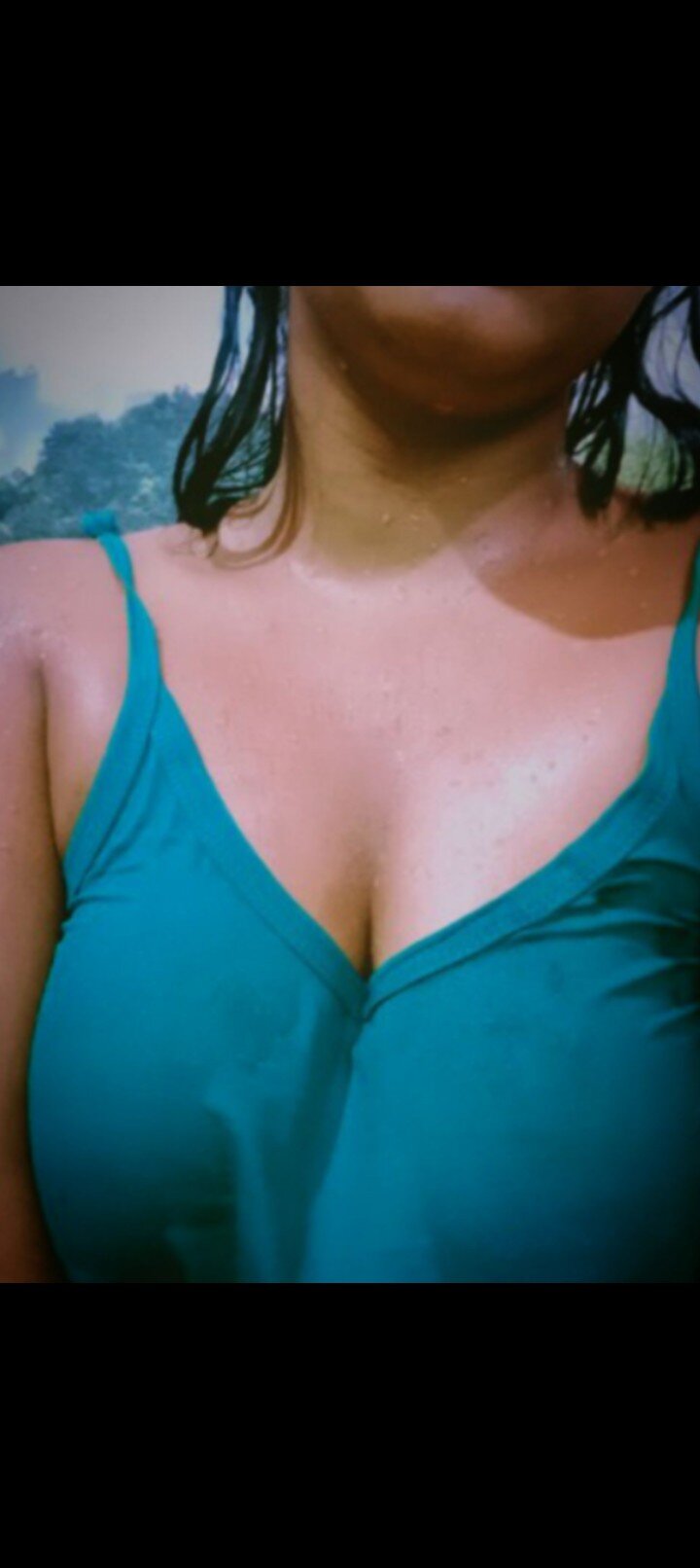 Nasty-Neha