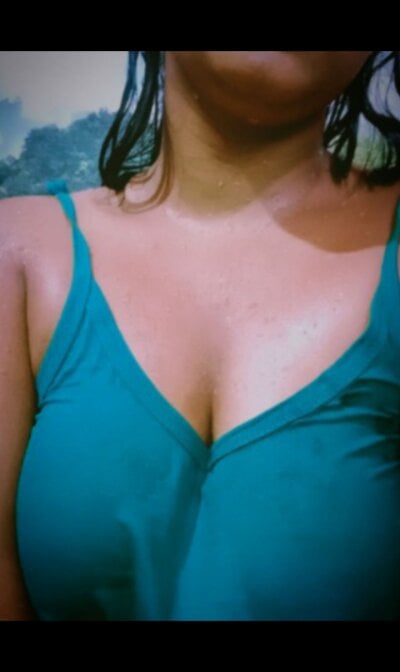 Nasty-Neha Female Bigtits Live Cam Naked