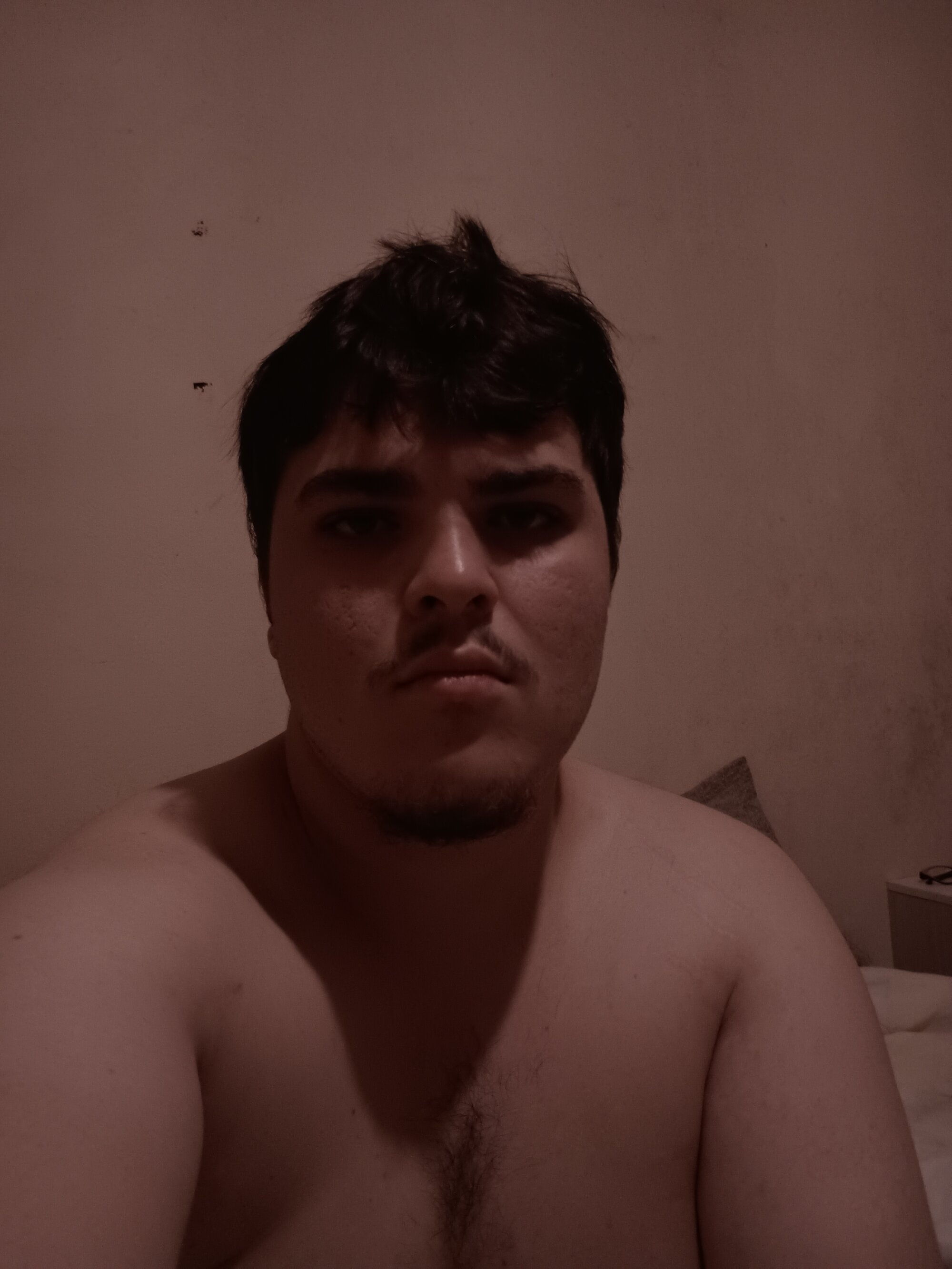 Gurios