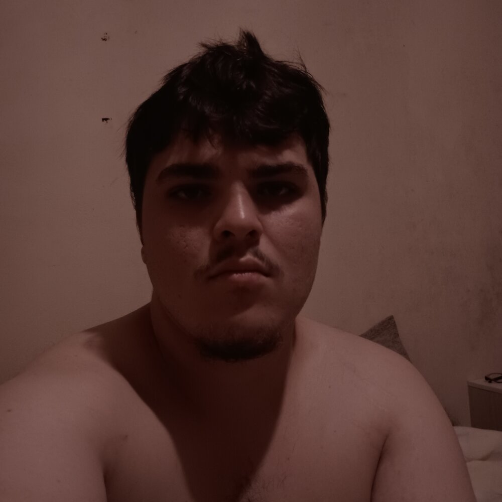 Gurios' Offline XXX Chat