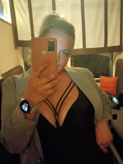 _double_trouble_222 Avatar